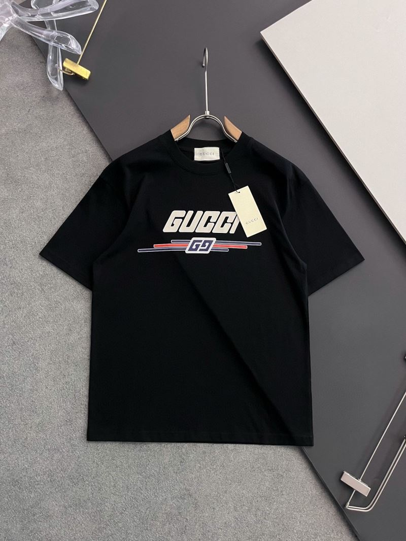 Gucci T-Shirts